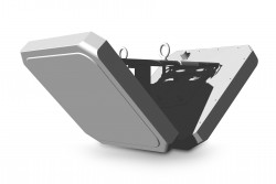 Ăng ten RFID cho kho bãi Zebra SR5502