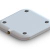 Ăng ten RFID công nghiệp Zebra AN510 Ultra-Rugged