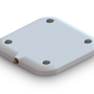 Ăng ten RFID công nghiệp Zebra AN510 Ultra-Rugged