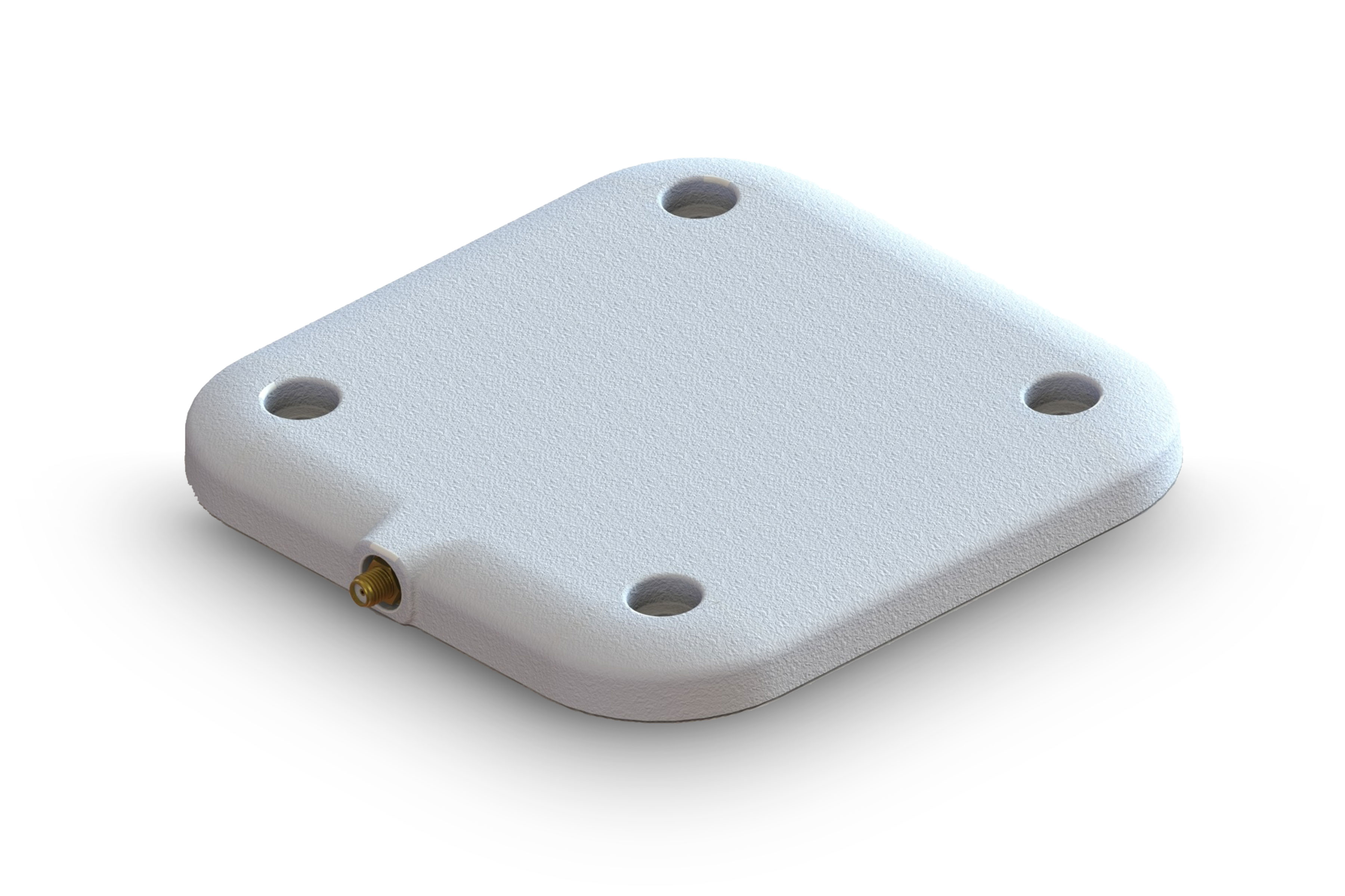 Ăng ten RFID công nghiệp Zebra AN510 Ultra-Rugged