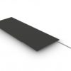 Ăng ten RFID công nghiệp Zebra AN620
