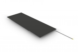 Ăng ten RFID công nghiệp Zebra AN620