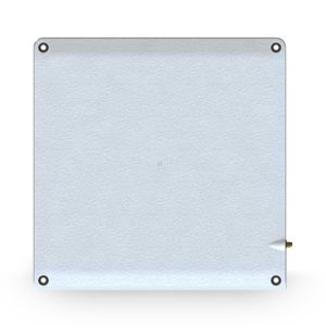 Ăng ten RFID công nghiệp Zebra AN720
