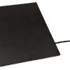 Anten RFID công nghiệp Zebra AN610