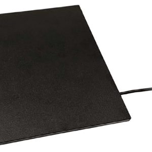 Anten RFID công nghiệp Zebra AN610