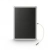 Anten RFID công nghiệp Zebra AN650