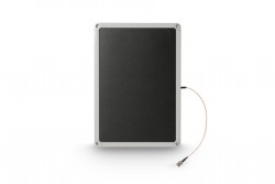 Anten RFID công nghiệp Zebra AN650