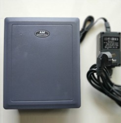Bàn khử K006 dùng cho cổng AM