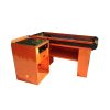 Bàn thu ngân cao cấp 1.2 mét