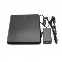 Bộ bàn khử từ Foxcom HK-01