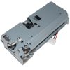 Bộ dao cắt giấy máy in EPSON TM-T81III