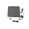 Bộ Khử Tem Từ Mềm Foxcom HK-01