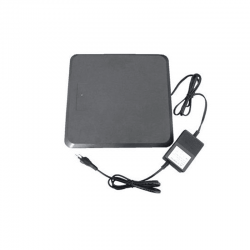 Bộ Khử Tem Từ Mềm Foxcom HK-01