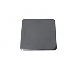 Bộ Khử Tem Từ Mềm Foxcom HK-02 (không alarm)