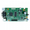 Bo mạch chính máy in Epson TM-T81III-541