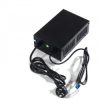 Bộ Nguồn Cổng Từ Foxcom PO24