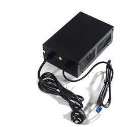 Bộ Nguồn Cổng Từ Foxcom PO24