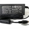 Bộ sạc Adapter cho máy in Godex G500