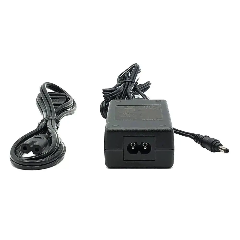 Bộ sạc nguồn Zebra PWR-BGA24V78W1WW