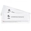 Bộ vệ sinh máy in thẻ Zebra ZC300