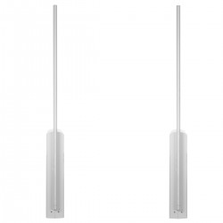 Cá»ng tá»« an ninh Sensormatic ZA1145-D (cÃ¡nh ÄÃ´i)