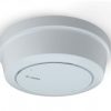 Cảm biến RFID Zebra SmartLens™ Gen II SN5604