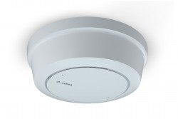 Cảm biến RFID Zebra SmartLens™ Gen II SN5604