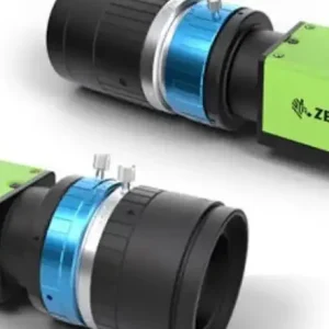 Camera công nghiệp Zebra CV60