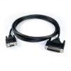 Cáp RS232 cho máy in hóa đơn Epson TM-U295