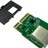 Card mạng Ethernet Zebra ZD421 P1112640-015