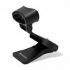 Chân đế cho máy quét mã vạch NEWLAND HR4280 - STD20i-42