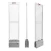 Cổng Từ 1 Cánh EAS-AMM02HPS2 (Mono)
