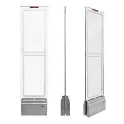Cổng Từ 1 Cánh EAS-AMM02HPS2 (Mono)