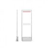 CỔNG TỪ AN NINH AMS09HW (DUAL ANTENA )