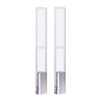 Cổng từ an ninh cao cấp AMS-6089 ( dual Antenna)