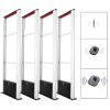 Cổng từ an ninh chống trộm Foxcom EAS5011S2