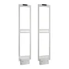 Cổng từ an ninh EGUARD AMS-06 (Dual Antena)