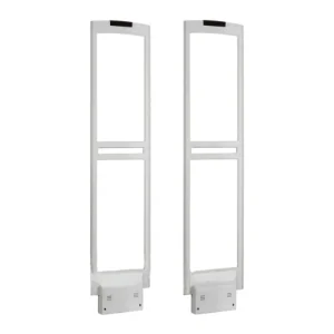 Cổng từ an ninh EGUARD AMS-06 (Dual Antena)