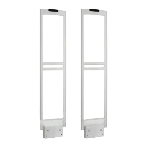 Cổng từ an ninh EGUARD AMS-06 (Dual Antena)