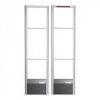 Cổng từ an ninh Foxcom 5009