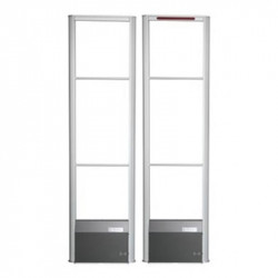 Cổng từ an ninh Foxcom 5009