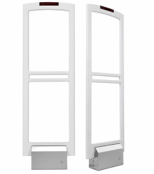 Cổng từ an ninh Foxcom AMS-06 (Dual Antena )