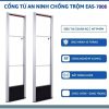 Cổng từ an ninh Foxcom EAS-HP7008