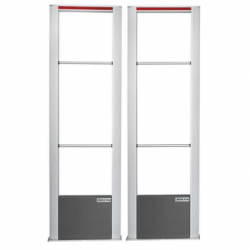 Công từ an ninh Foxcom EAS5012S2-Main 9500