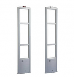 Công từ an ninh Foxcom EAS5103S2