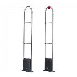 Cổng Từ An Ninh Foxcom EAS5104S2