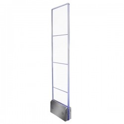 Cổng Từ An Ninh Foxcom EAS6010S2