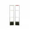 Cổng từ an ninh Series 8XX - (DUAL)