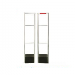 Cổng từ an ninh Series 8XX - (DUAL)