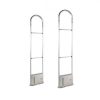 Cổng từ an ninh siêu thị 1000C (2 cánh 1 lối đi)